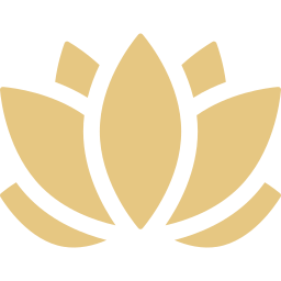 lotus (1)