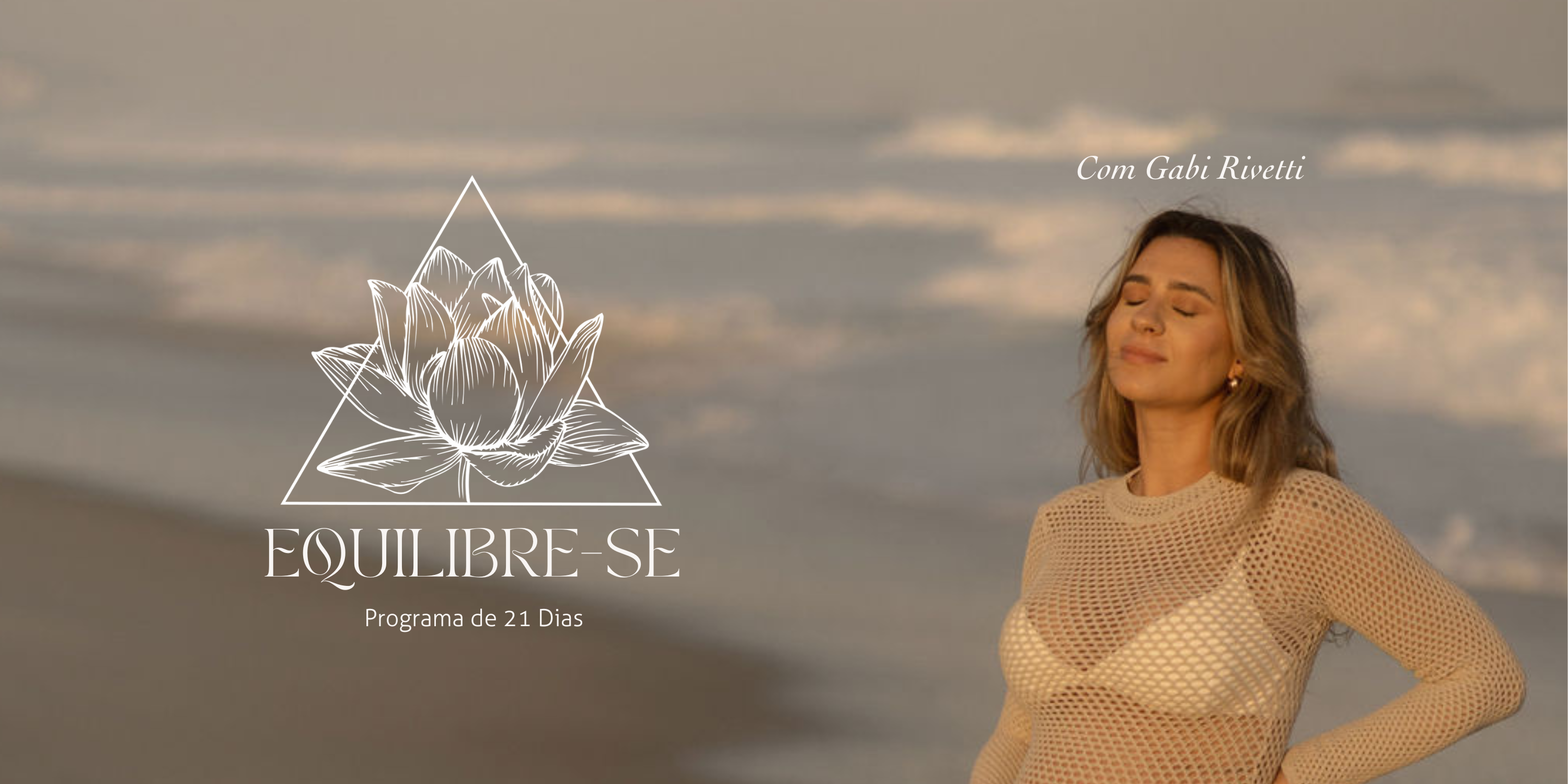 com gabriella rivetti (14)